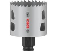 Bosch Accessories 2608594391 2608594391 Scie-cloche 56 mm 1 pc(s)