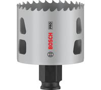 Bosch Scie-cloche 2608594392 57 mm 1 pièce