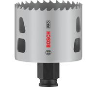 Bosch Accessories 2608594394 2608594394 Scie-cloche 60 mm 1 pc(s)