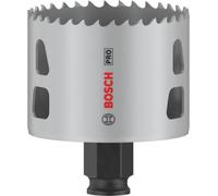 Bosch Accessories 2608594395 2608594395 Scie-cloche 64 mm 1 pc(s)