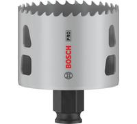 Bosch Accessories 2608594395 2608594395 Scie-cloche 64 mm 1 pc(s)