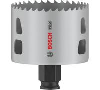 Bosch Accessories 2608594397 2608594397 Scie-cloche 67 mm 1 pc(s)