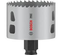 Bosch Accessories 2608594398 2608594398 Scie-cloche 68 mm 1 pc(s)