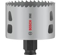 Bosch Accessories 2608594400 2608594400 Scie-cloche 70 mm 1 pc(s)