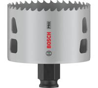 Bosch Accessories – Scie-cloche 2608594401 – 73 mm – 1 pièce