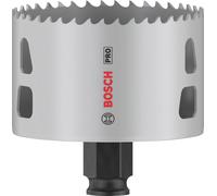 Bosch Accessories 2608594402 2608594402 Scie-cloche 76 mm 1 pc(s)