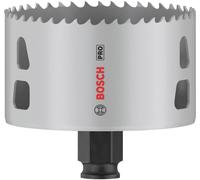 Bosch Accessories 2608594404 2608594404 Scie-cloche 83 mm 1 pc(s)