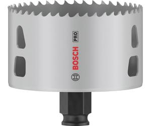 Bosch Accessories 2608594404 2608594404 Scie-cloche 83 mm 1 pc(s)