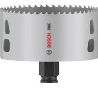 Bosch Scie-cloche 2608594408 – 95 mm – 1 pièce