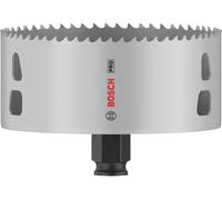 Bosch Accessories 2608594413 2608594413 Scie-cloche 111 mm 1 pc(s)