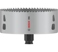 Bosch Accessories 2608594415 2608594415 Scie-cloche 121 mm 1 pc(s)