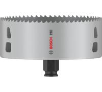 Bosch Accessories 2608594416 2608594416 Scie-cloche 127 mm 1 pc(s)
