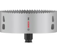 Bosch Accessories 2608594417 2608594417 Scie-cloche 133 mm 1 pc(s)