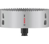 Bosch Accessories 2608594417 2608594417 Scie-cloche 133 mm 1 pc(s)