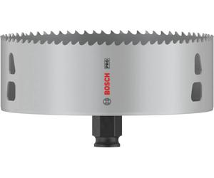 Bosch Accessories 2608594418 2608594418 Scie-cloche 140 mm 1 pc(s)
