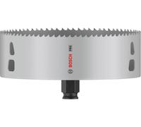 Bosch Accessories 2608594419 2608594419 Scie-cloche 152 mm 1 pc(s)