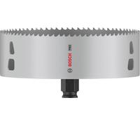 BOSCH Scie trépan PRO Multi Material PC Plus, 152 mm 2608594419