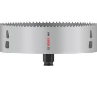 Bosch Accessories 2608594420 2608594420 Scie-cloche 168 mm 1 pc(s)