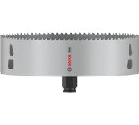 Bosch Accessories 2608594421 2608594421 Scie-cloche 177 mm 1 pc(s)