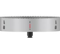Scie trépan PRO Multi Material PC Plus 44mm BOSCH
