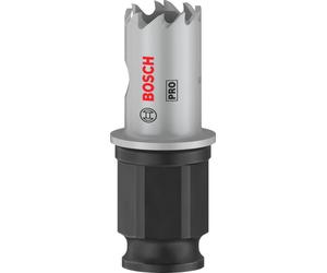 Bosch Accessories 2608594437 2608594437 Scie-cloche 16 mm 1 pc(s)