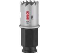 Bosch Accessories 2608594440 2608594440 Scie-cloche 20 mm 1 pc(s)
