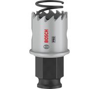 Bosch Accessories 2608594443 2608594443 Scie-cloche 25 mm 1 pc(s)