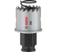 Bosch Accessories 2608594446 2608594446 Scie-cloche 30 mm 1 pc(s)