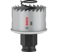 Bosch Scie-cloche 2608594451 – 40 mm – 1 pièce