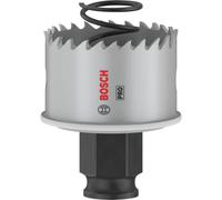 Bosch Accessories 2608594452 2608594452 Scie-cloche 41 mm 1 pc(s)