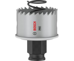 Bosch Accessories 2608594452 2608594452 Scie-cloche 41 mm 1 pc(s)