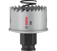 Bosch Accessories 2608594453 2608594453 Scie-cloche 44 mm 1 pc(s)