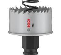 Bosch Accessories 2608594454 2608594454 Scie-cloche 48 mm 1 pc(s)