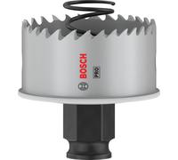 Bosch Accessories 2608594455 2608594455 Scie-cloche 51 mm 1 pc(s)