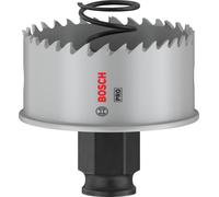 Bosch Accessories 2608594456 2608594456 Scie-cloche 54 mm 1 pc(s)