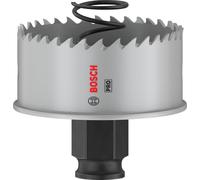 Bosch Accessories 2608594457 2608594457 Scie-cloche 57 mm 1 pc(s)