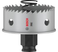 Bosch Scie-cloche 2608594458 - 60 mm - 1 pc