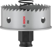 Bosch Scie-cloche 2608594459 – 64 mm – 1 pièce