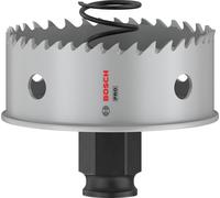 Bosch Accessories 2608594460 2608594460 Scie-cloche 65 mm 1 pc(s)