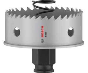 Bosch Accessories 2608594460 2608594460 Scie-cloche 65 mm 1 pc(s)