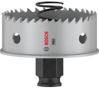 Bosch Accessories 2608594461 2608594461 Scie-cloche 67 mm 1 pc(s)