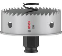Bosch Scie-cloche 2608594464 – 73 mm – 1 pièce