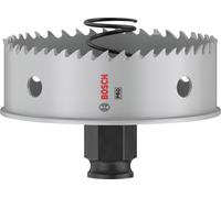 Bosch Accessories 2608594466 2608594466 Scie-cloche 79 mm 1 pc(s)