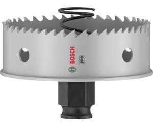 Bosch Accessories 2608594466 2608594466 Scie-cloche 79 mm 1 pc(s)