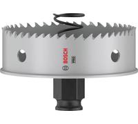 BOSCH Scie trépan PRO Sheet Metal PC Plus, 83 mm 2608594467