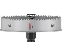 Bosch Accessories 2608594471 2608594471 Scie-cloche 127 mm 1 pc(s)