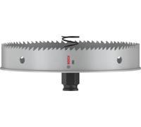 Bosch Accessories 2608594472 2608594472 Scie-cloche 152 mm 1 pc(s)