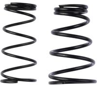 Bosch Accessories 2608594475 2608594475 Scie-cloche 8 mm