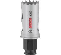 Bosch Accessories 2608594479 2608594479 Scie-cloche 25 mm 24 pc(s)