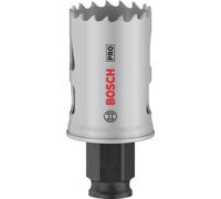 Bosch Accessories 2608594480 2608594480 Scie-cloche 32 mm 24 pc(s)